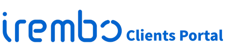 Irembo Pdf - Download Amazing Ocean Photo | Desktop